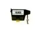 BOSCH-Modul-BIM42-V22-15-everp-8718596432 gallery number 1